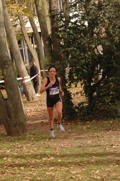 course mixte 2011-173.jpg